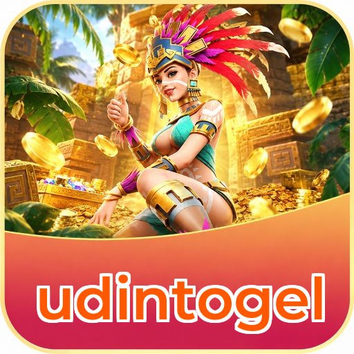 udintogel