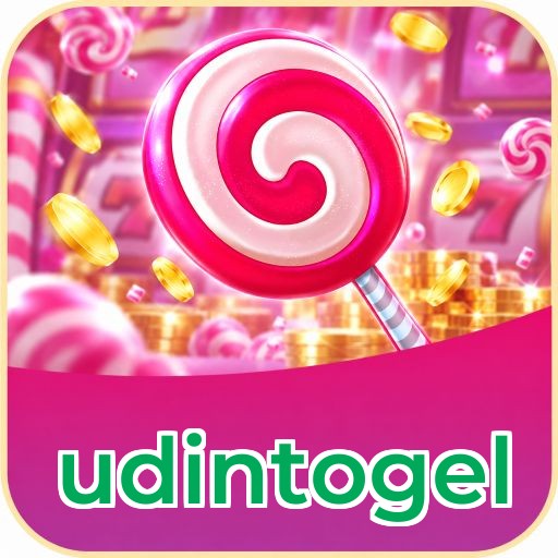 udintogel