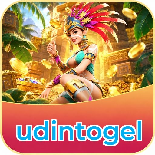 udintogel