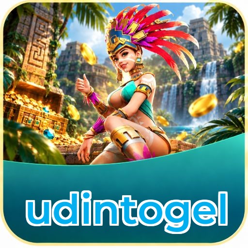 udintogel
