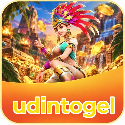 udintogel