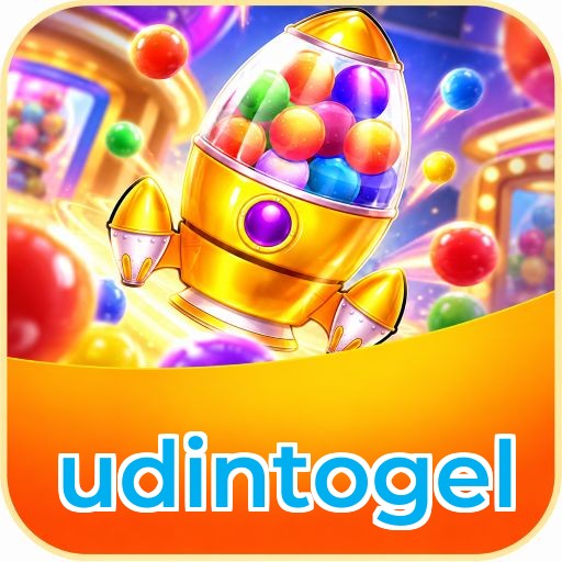 udintogel