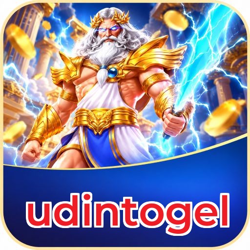udintogel