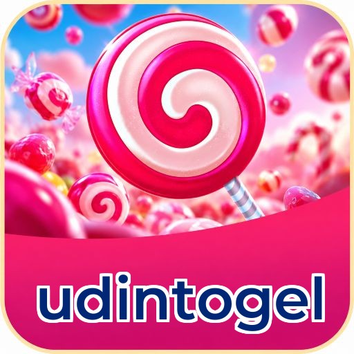 udintogel