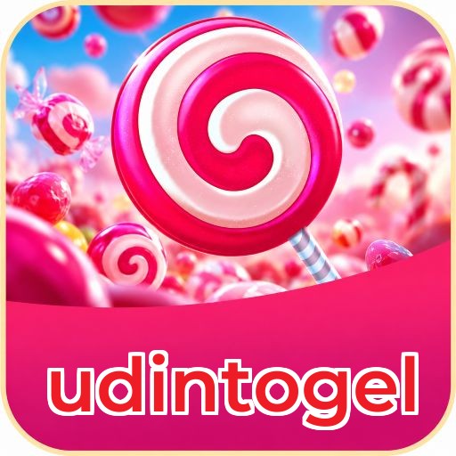 udintogel