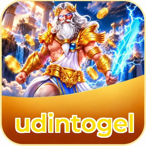 udintogel