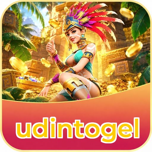 udintogel