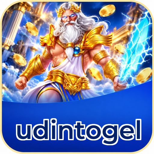 udintogel