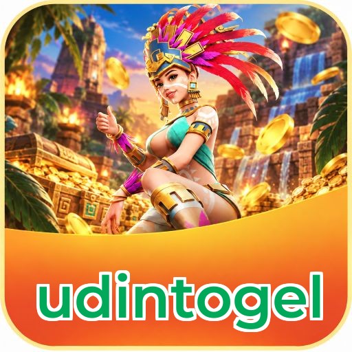 udintogel