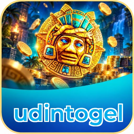 udintogel