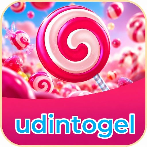 udintogel