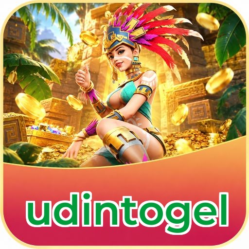 udintogel