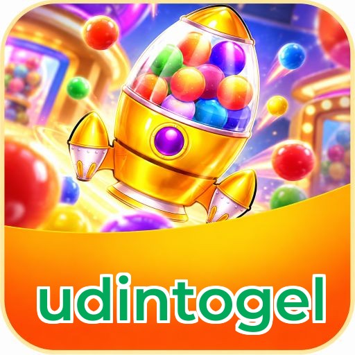 udintogel