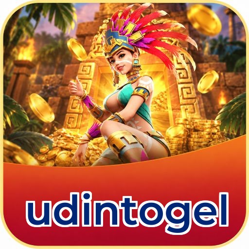 udintogel