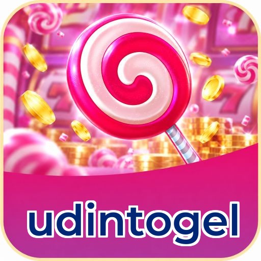 udintogel