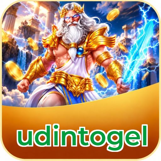 udintogel