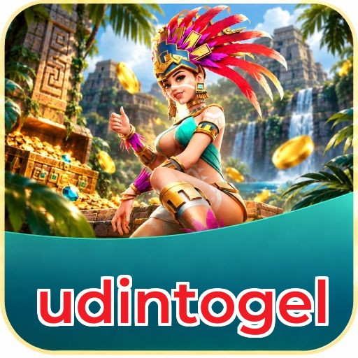 udintogel