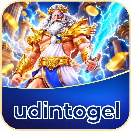 udintogel