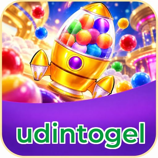 udintogel
