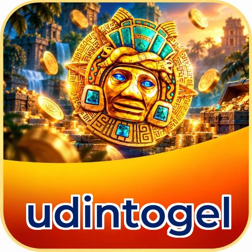udintogel