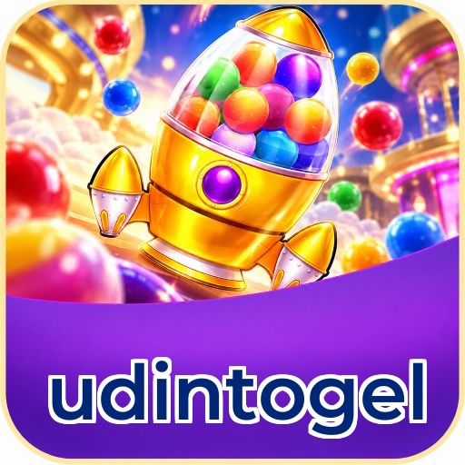 udintogel