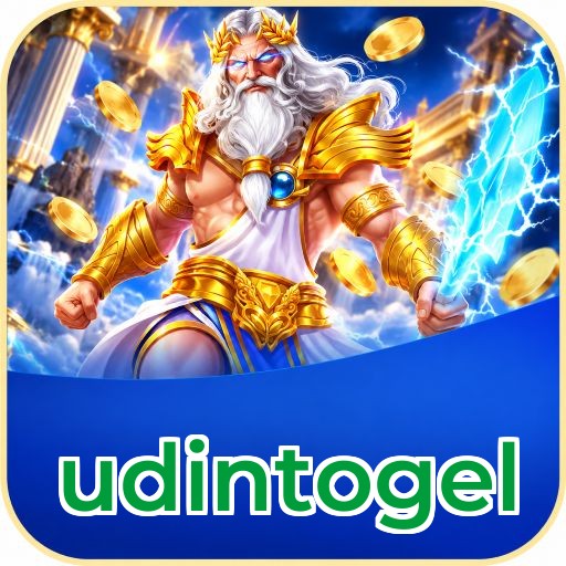 udintogel