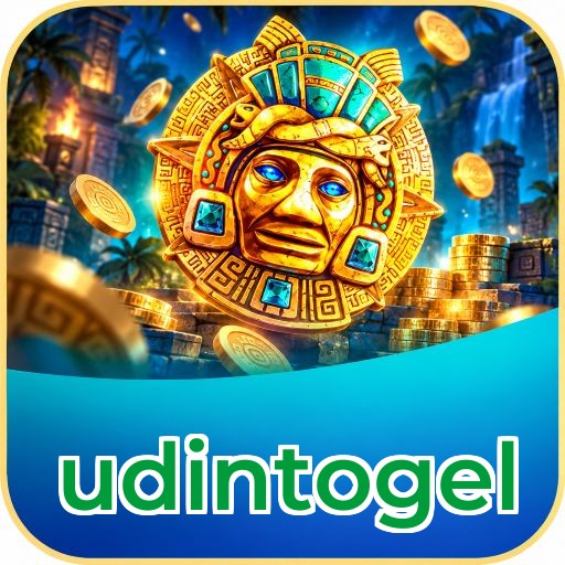 udintogel