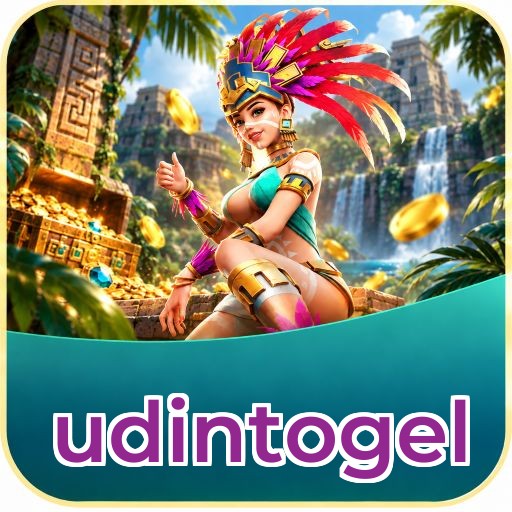 udintogel