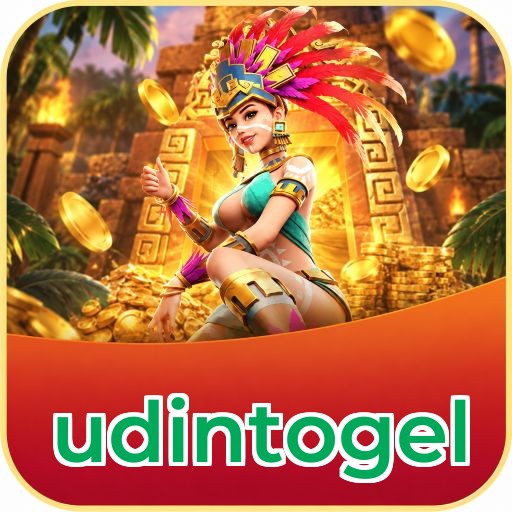 udintogel