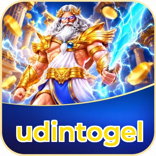 udintogel